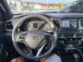 Hyundai TUCSON GO 1,7 CRDi 2WD DCT 808f Rot - thumbnail 6