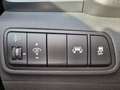 Hyundai TUCSON GO 1,7 CRDi 2WD DCT 808f Rot - thumbnail 8
