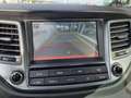 Hyundai TUCSON GO 1,7 CRDi 2WD DCT 808f Rot - thumbnail 9