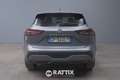 Nissan Qashqai 1.3 Mhev 140CV N-Connecta Grigio - thumbnail 6