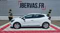 Renault Clio V E-TECH 140 - 21 BUSINESS Wit - thumbnail 1