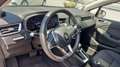 Renault Clio V E-TECH 140 - 21 BUSINESS Wit - thumbnail 11