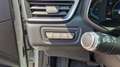 Renault Clio V E-TECH 140 - 21 BUSINESS Wit - thumbnail 14