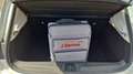 Renault Clio V E-TECH 140 - 21 BUSINESS Wit - thumbnail 9