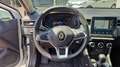 Renault Clio V E-TECH 140 - 21 BUSINESS Wit - thumbnail 15