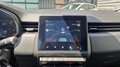 Renault Clio V E-TECH 140 - 21 BUSINESS Wit - thumbnail 22
