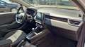 Renault Clio V E-TECH 140 - 21 BUSINESS Wit - thumbnail 5