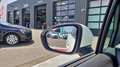 Renault Clio V E-TECH 140 - 21 BUSINESS Wit - thumbnail 24
