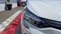 Renault Clio V E-TECH 140 - 21 BUSINESS Wit - thumbnail 4