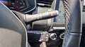 Renault Clio V E-TECH 140 - 21 BUSINESS Wit - thumbnail 16