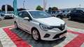 Renault Clio V E-TECH 140 - 21 BUSINESS Wit - thumbnail 3