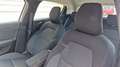Renault Clio V E-TECH 140 - 21 BUSINESS Wit - thumbnail 12