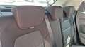 Renault Clio V E-TECH 140 - 21 BUSINESS Wit - thumbnail 7