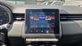 Renault Clio V E-TECH 140 - 21 BUSINESS Wit - thumbnail 21