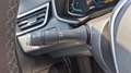 Renault Clio V E-TECH 140 - 21 BUSINESS Wit - thumbnail 17