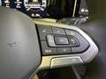 Volkswagen Golf VIII 1.5 TSI Rabbit 85 kW (116 PS), Schalt. 6-Gang Grau - thumbnail 19