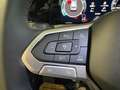 Volkswagen Golf VIII 1.5 TSI Rabbit 85 kW (116 PS), Schalt. 6-Gang Grau - thumbnail 18
