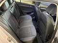 Volkswagen Golf VIII 1.5 TSI Rabbit 85 kW (116 PS), Schalt. 6-Gang Grau - thumbnail 6