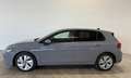 Volkswagen Golf VIII 1.5 TSI Rabbit 85 kW (116 PS), Schalt. 6-Gang Grau - thumbnail 2