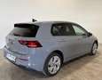 Volkswagen Golf VIII 1.5 TSI Rabbit 85 kW (116 PS), Schalt. 6-Gang Grau - thumbnail 20