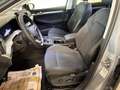 Volkswagen Golf VIII 1.5 TSI Rabbit 85 kW (116 PS), Schalt. 6-Gang Grau - thumbnail 9