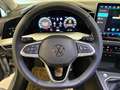 Volkswagen Golf VIII 1.5 TSI Rabbit 85 kW (116 PS), Schalt. 6-Gang Grau - thumbnail 17