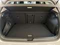 Volkswagen Golf VIII 1.5 TSI Rabbit 85 kW (116 PS), Schalt. 6-Gang Grau - thumbnail 7
