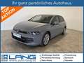 Volkswagen Golf VIII 1.5 TSI Rabbit 85 kW (116 PS), Schalt. 6-Gang Grau - thumbnail 1