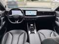 MG HS AT Luxury MY24/ SHZ/ NAVI/ LED/ 360° Blau - thumbnail 10