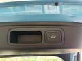 MG HS AT Luxury MY24/ SHZ/ NAVI/ LED/ 360° Blau - thumbnail 13