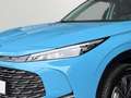 MG HS AT Luxury MY24/ SHZ/ NAVI/ LED/ 360° Blau - thumbnail 5