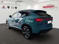 MG HS AT Luxury MY24/ SHZ/ NAVI/ LED/ 360° Blau - thumbnail 4