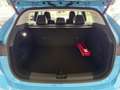 MG HS AT Luxury MY24/ SHZ/ NAVI/ LED/ 360° Blau - thumbnail 12