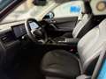 MG HS AT Luxury MY24/ SHZ/ NAVI/ LED/ 360° Blau - thumbnail 7