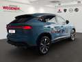 MG HS AT Luxury MY24/ SHZ/ NAVI/ LED/ 360° Blau - thumbnail 3
