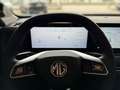 MG HS AT Luxury MY24/ SHZ/ NAVI/ LED/ 360° Blau - thumbnail 8