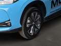 MG HS AT Luxury MY24/ SHZ/ NAVI/ LED/ 360° Blau - thumbnail 6