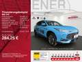 MG HS AT Luxury MY24/ SHZ/ NAVI/ LED/ 360° Blau - thumbnail 2