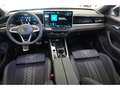 Volkswagen Passat Variant 2.0 TDI R-Line 4M DSG AHK IQ-Light Std.Hzg Grigio - thumbnail 4