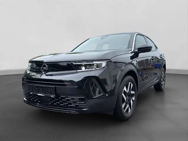 Opel Mokka-E Mokka Elegance ALLWETTER PDC KAMERA LHZ CARPLAY