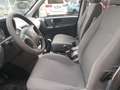 Tata Safari 2.2 dicor 16v - thumbnail 6