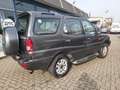 Tata Safari 2.2 dicor 16v - thumbnail 2