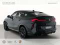 BMW X6 M m 4.4 competition 625cv auto Nero - thumbnail 3