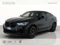 BMW X6 M m 4.4 competition 625cv auto Nero - thumbnail 1