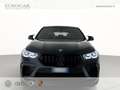 BMW X6 M m 4.4 competition 625cv auto Nero - thumbnail 4