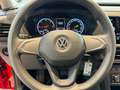 Volkswagen T-Cross 1.6 TDI DSG Navi PDC Shzg Alu Rot - thumbnail 16