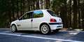 Peugeot 106 3p 1.6 16v Rallye - thumbnail 3