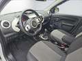 Renault Twingo Life+ Inspektion + Bremsen vorne + NEU + Bianco - thumbnail 6
