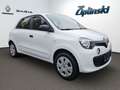 Renault Twingo Life+ Inspektion + Bremsen vorne + NEU + Bianco - thumbnail 2