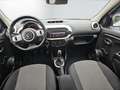 Renault Twingo Life+ Inspektion + Bremsen vorne + NEU + Bianco - thumbnail 8
